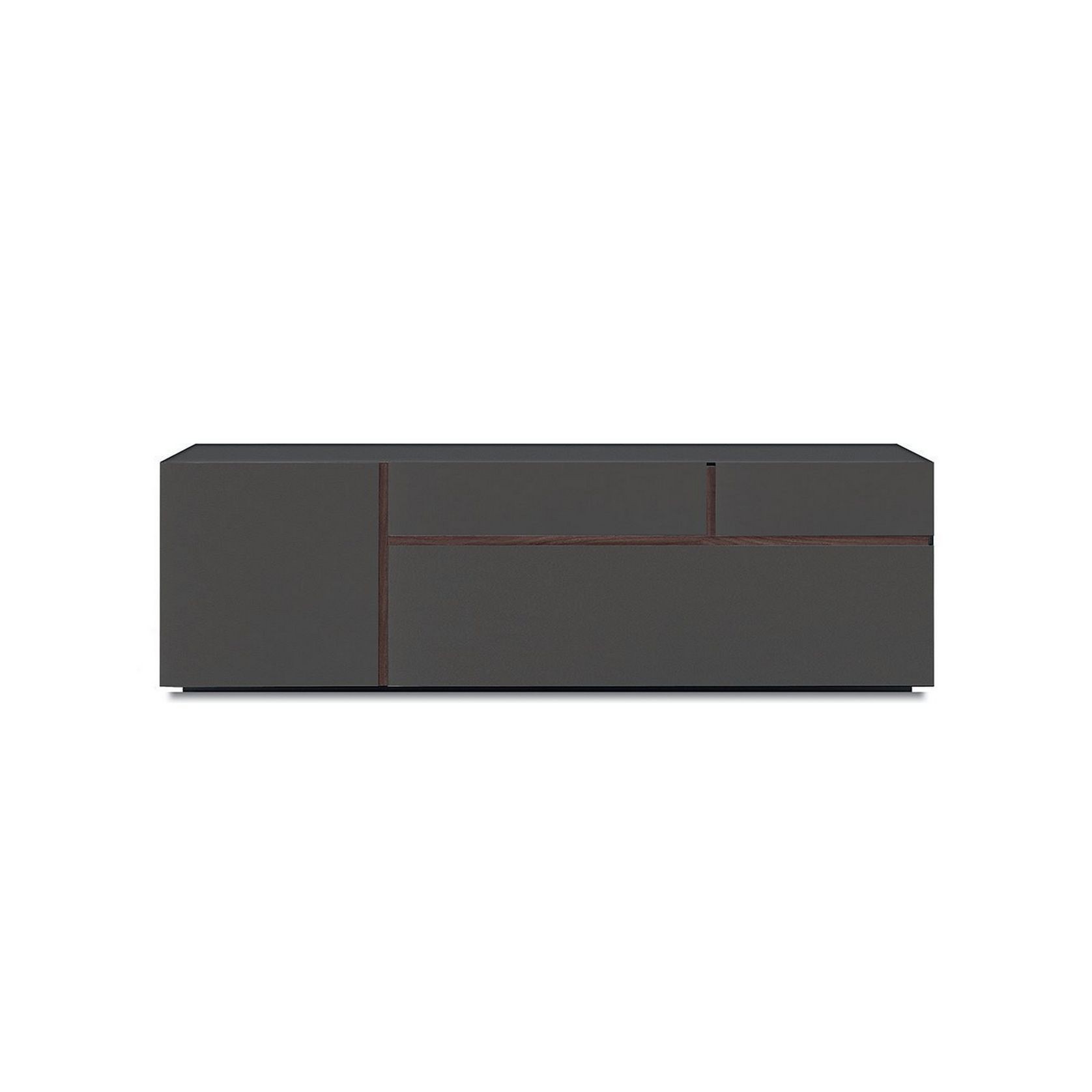 Free Sideboard gallery detail image