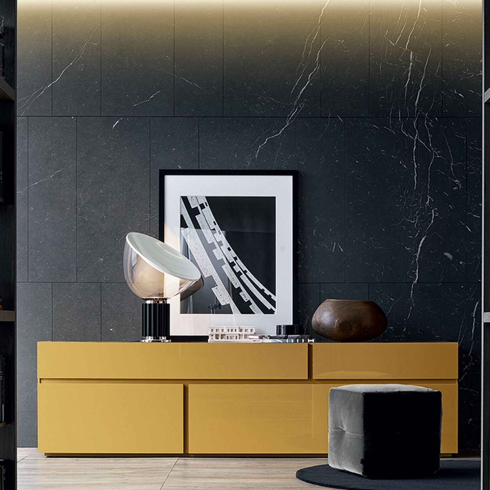 Free Sideboard gallery detail image