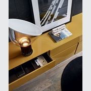 Free Sideboard gallery detail image