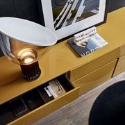 Free Sideboard gallery detail image