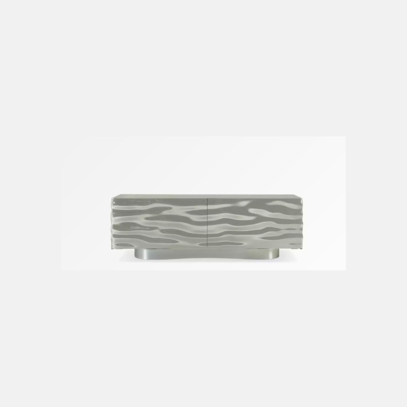 Icy Sideboard gallery detail image