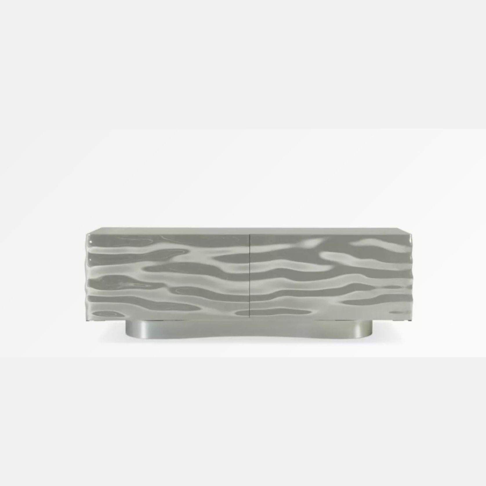 Icy Sideboard gallery detail image