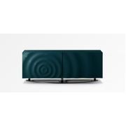 Speed Up Sideboard gallery detail image