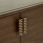 Marlow Buffet gallery detail image