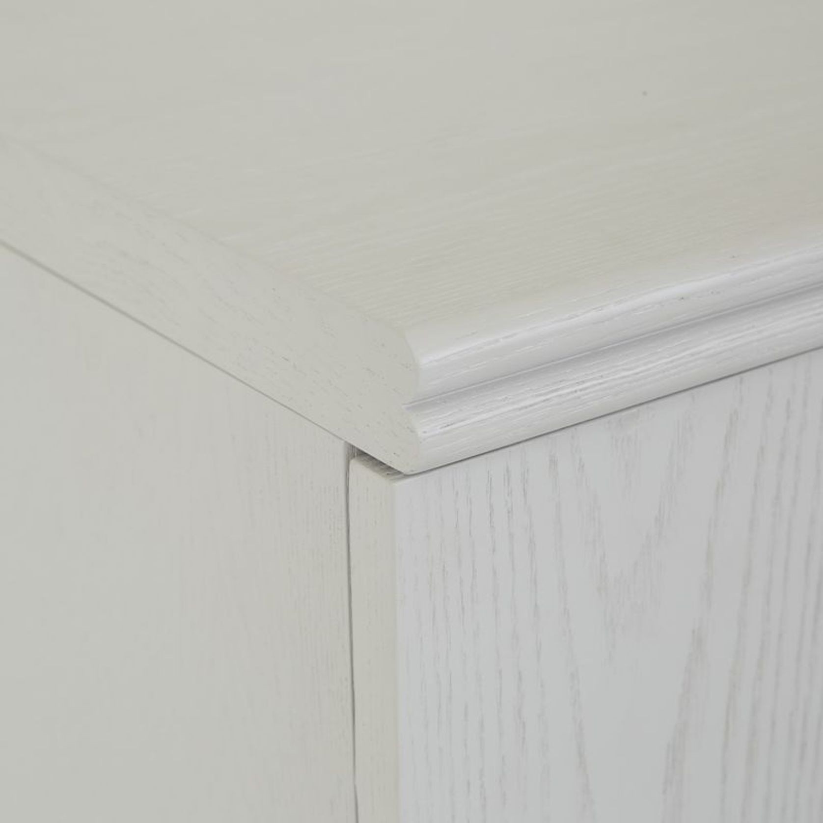 Anais Buffet gallery detail image