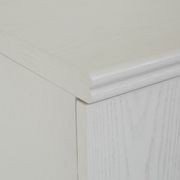Anais Buffet gallery detail image
