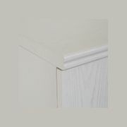 Anais Buffet gallery detail image