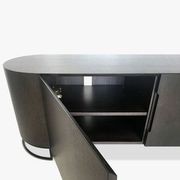 Oona Sideboard - Cabinet by Apartmento gallery detail image