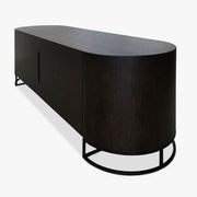 Oona Sideboard - Cabinet by Apartmento gallery detail image