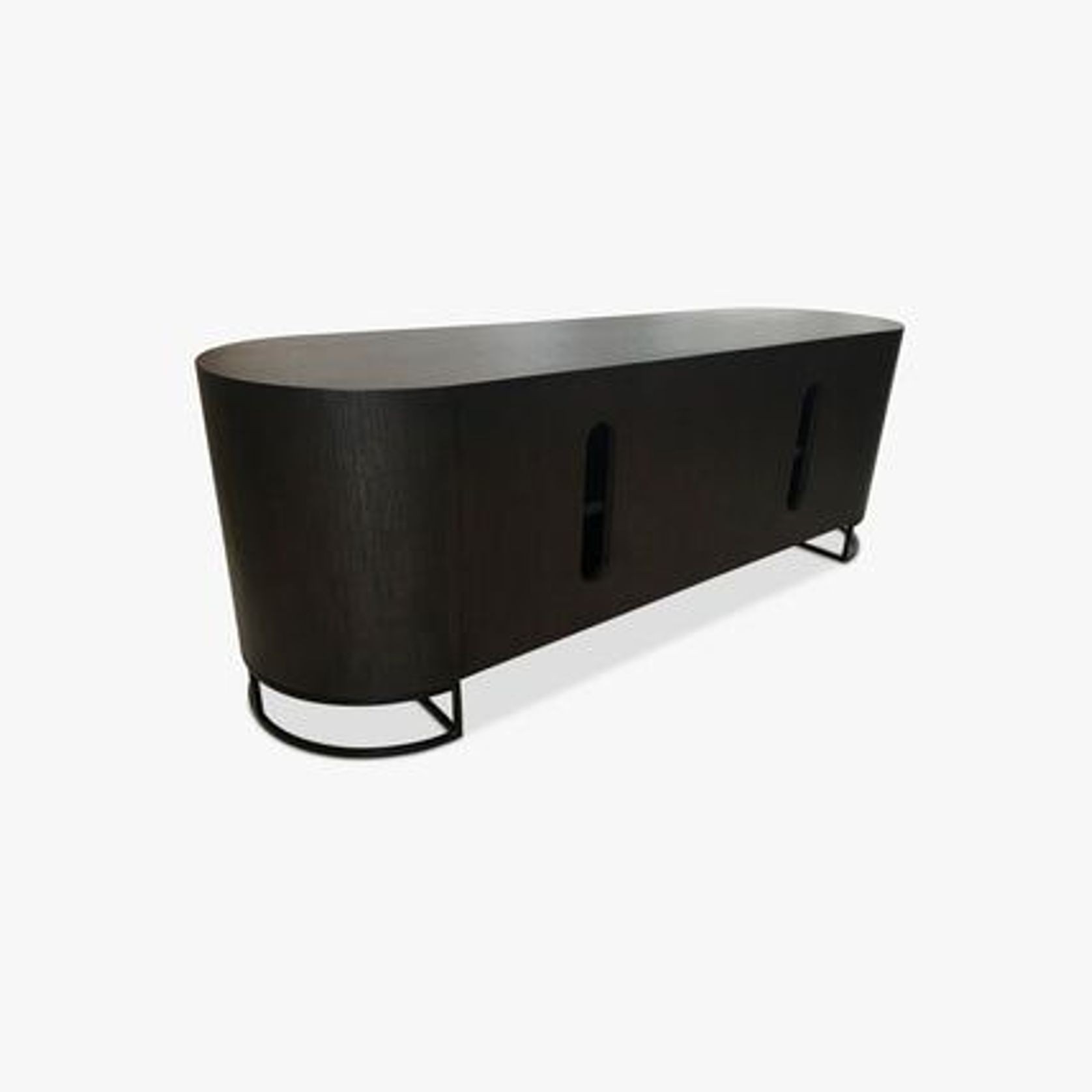 Oona Sideboard - Cabinet by Apartmento gallery detail image