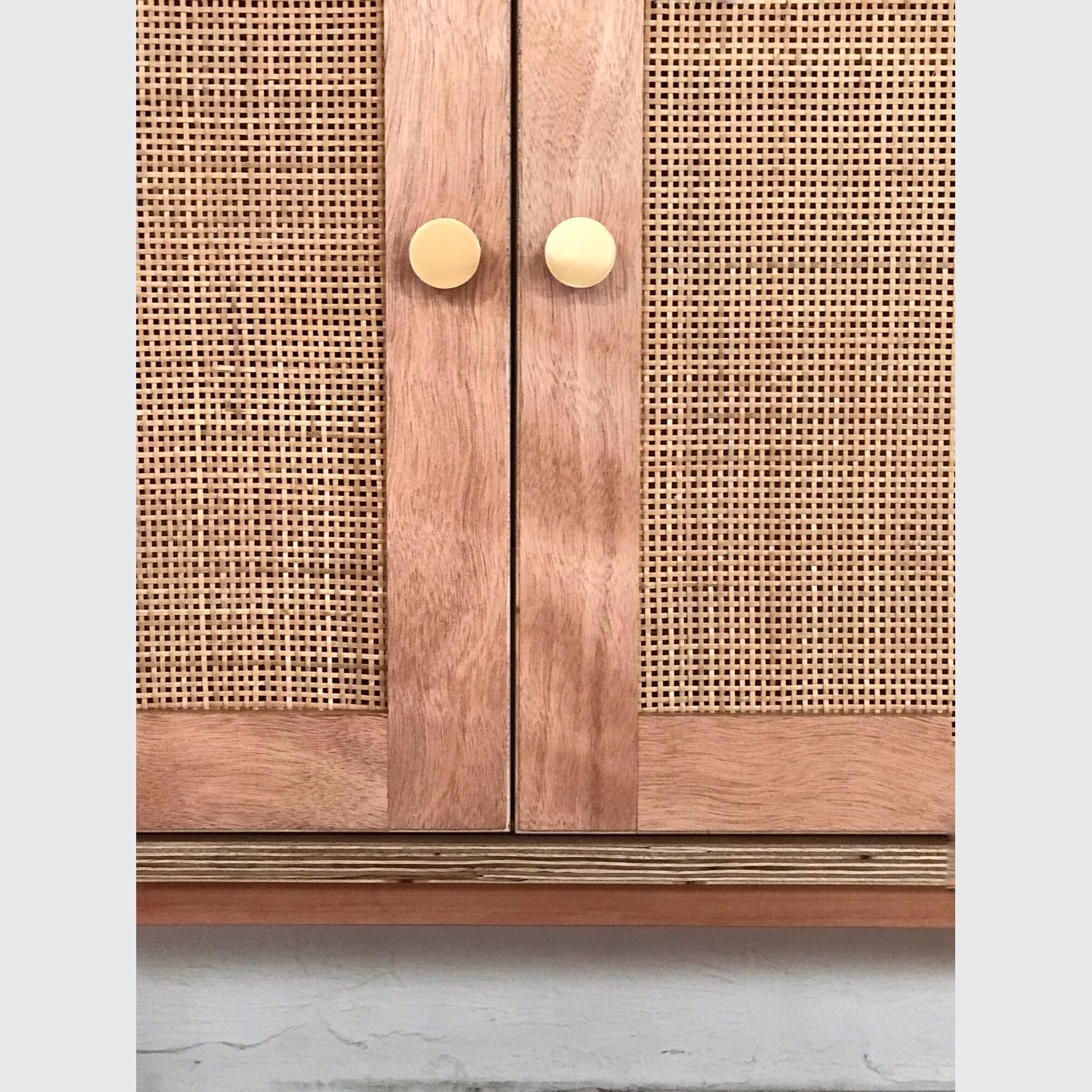 Gatsby Sideboard gallery detail image