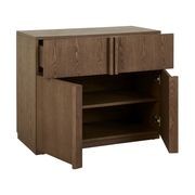 Kin 1 Drawer 2 Door Buffet gallery detail image
