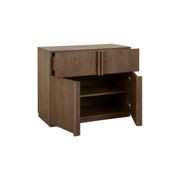 Kin 1 Drawer 2 Door Buffet gallery detail image