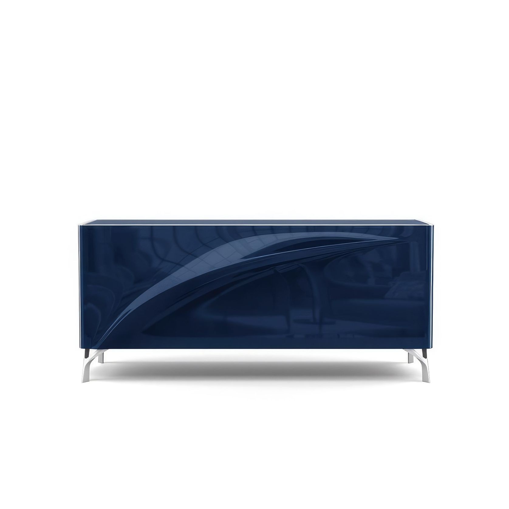 Lift Daquacryl® Sideboard Bar gallery detail image