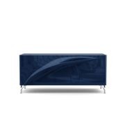 Lift Daquacryl® Sideboard Bar gallery detail image