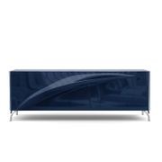 Lift Daquacryl® Sideboard Bar gallery detail image