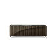Lift Wood Sideboard Bar gallery detail image