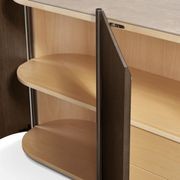 Elanta Sideboard 4 Doors gallery detail image