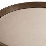 Elanta Sideboard 4 Doors gallery detail image