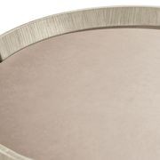 Elanta Sideboard 4 Doors gallery detail image