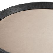 Elanta Sideboard 4 Doors gallery detail image