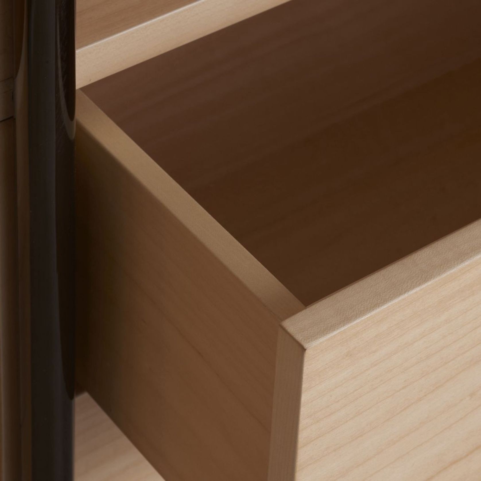 Elanta Sideboard with 4 Doors, 4 Drawers gallery detail image
