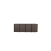 Elanta Sideboard 4 Doors gallery detail image