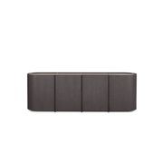 Elanta Sideboard 4 Doors gallery detail image