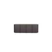 Elanta Sideboard 4 Doors gallery detail image