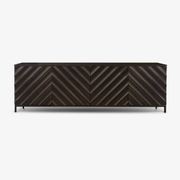 Montblanc Sideboard gallery detail image