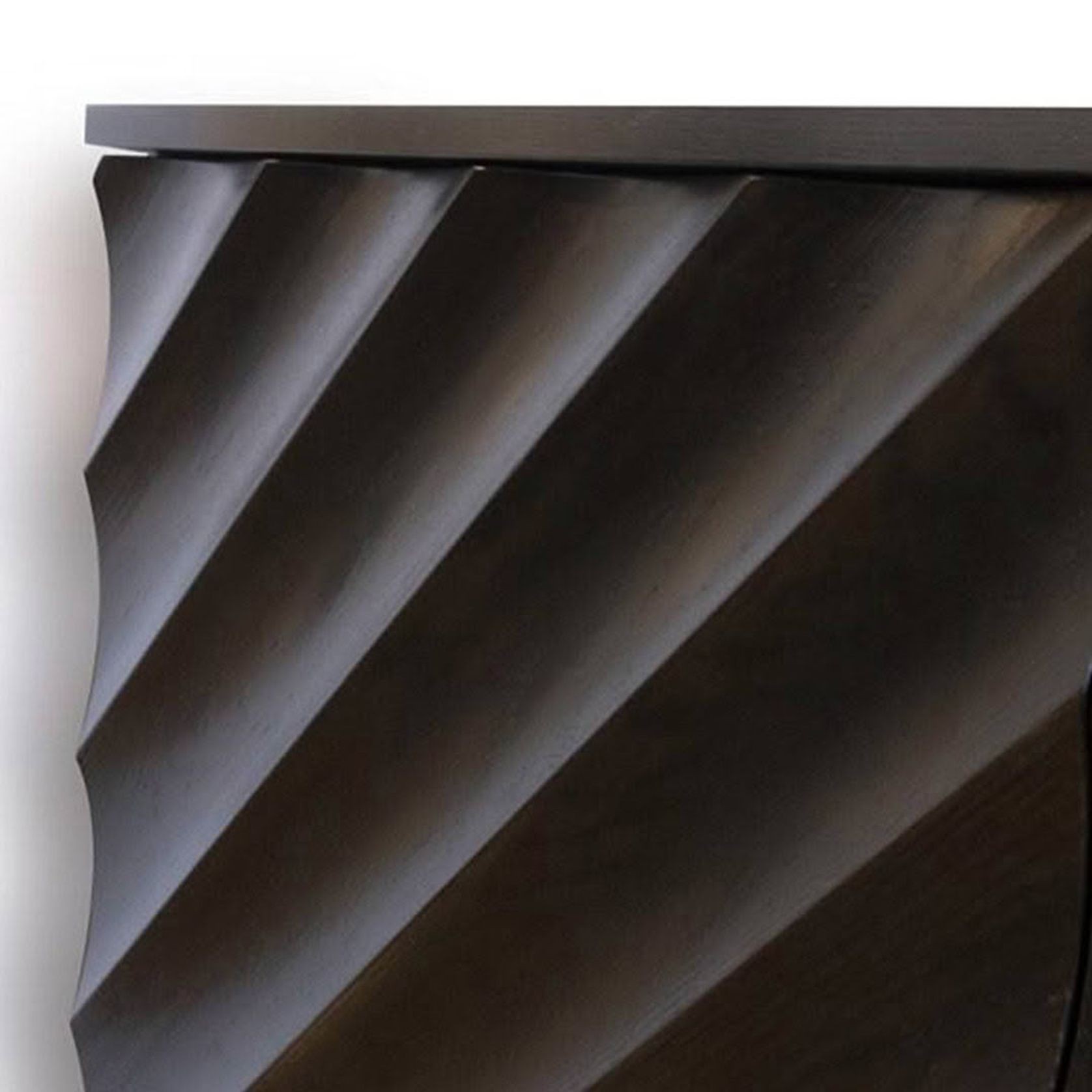 Montblanc Sideboard gallery detail image