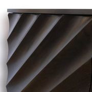 Montblanc Sideboard gallery detail image