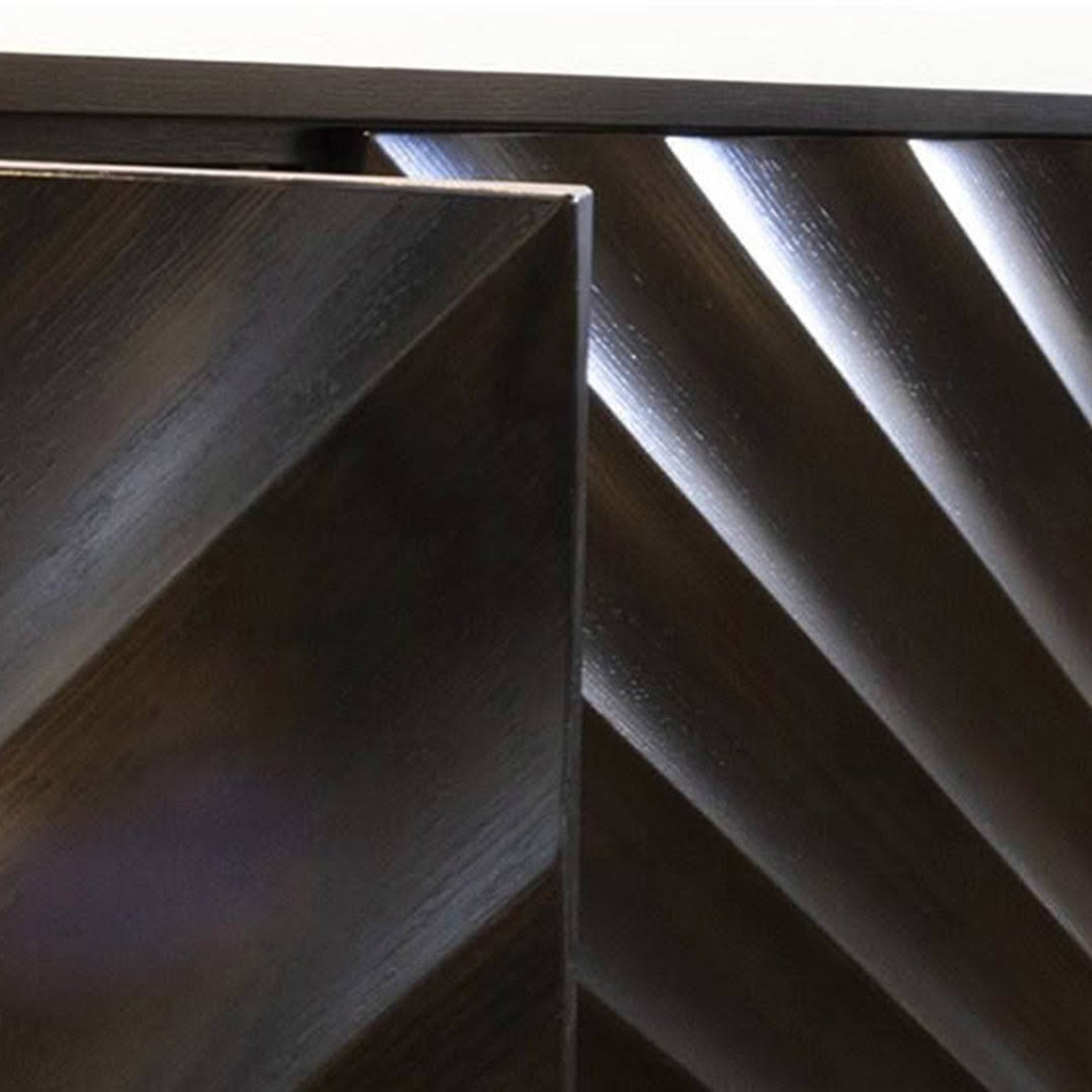Montblanc Sideboard gallery detail image