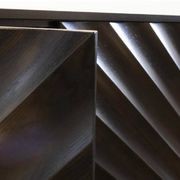 Montblanc Sideboard gallery detail image
