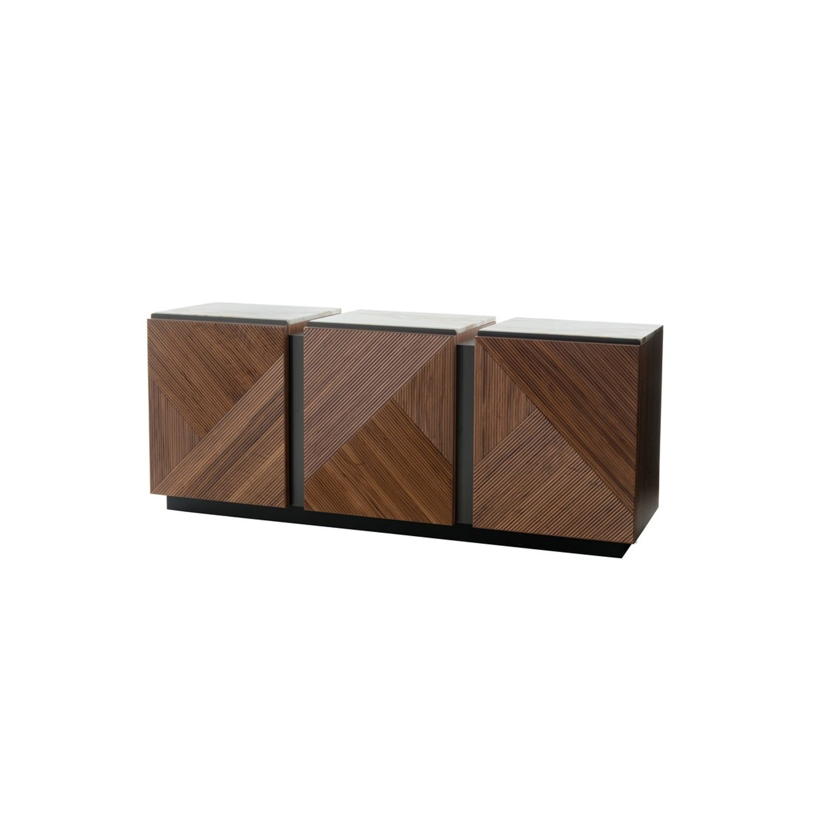 New Victor Sideboard gallery detail image