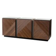 New Victor Sideboard gallery detail image