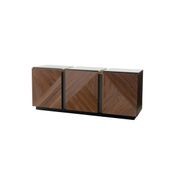 New Victor Sideboard gallery detail image