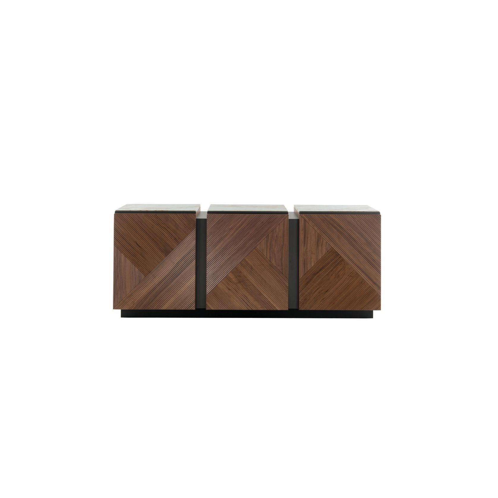 New Victor Sideboard gallery detail image