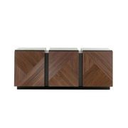 New Victor Sideboard gallery detail image