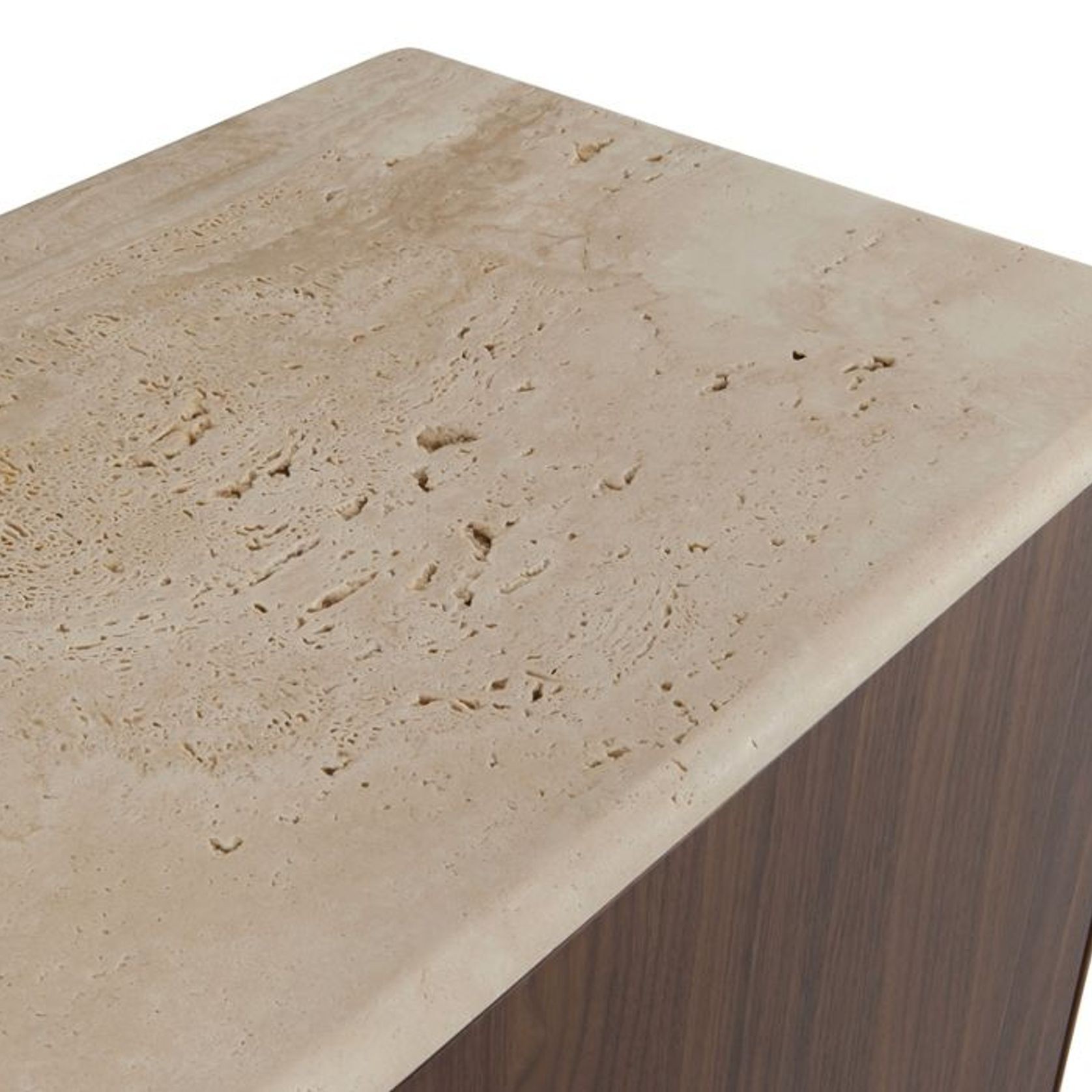 Palatine Sideboard gallery detail image