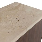 Palatine Sideboard gallery detail image