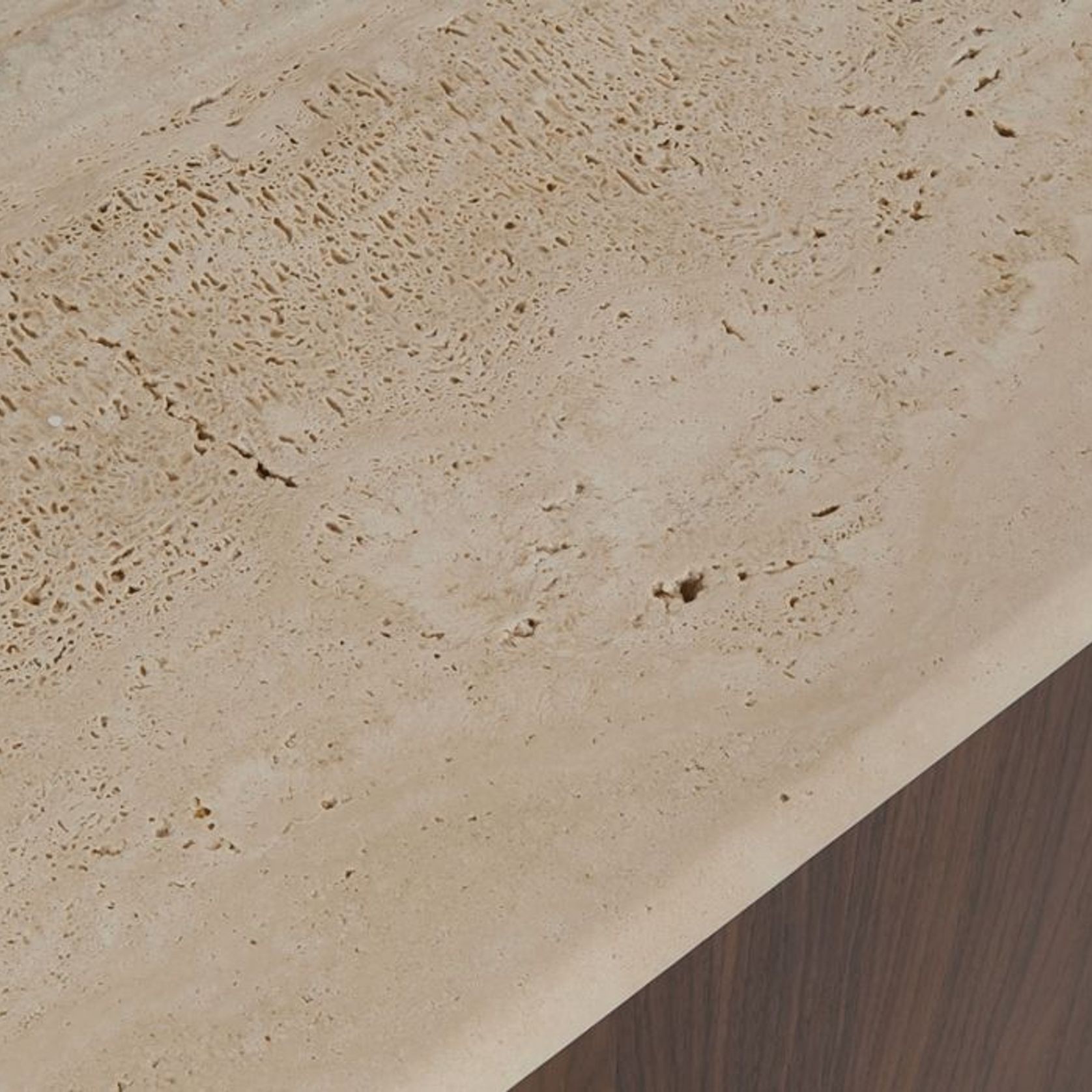 Palatine Sideboard gallery detail image