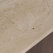 Palatine Sideboard gallery detail image