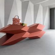 Polygonia Sideboard gallery detail image