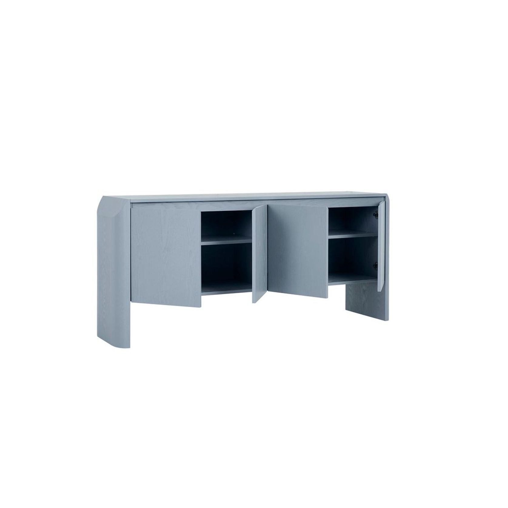 Luna Buffet gallery detail image