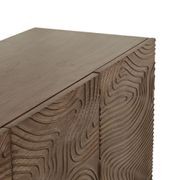 Ezra Buffet gallery detail image