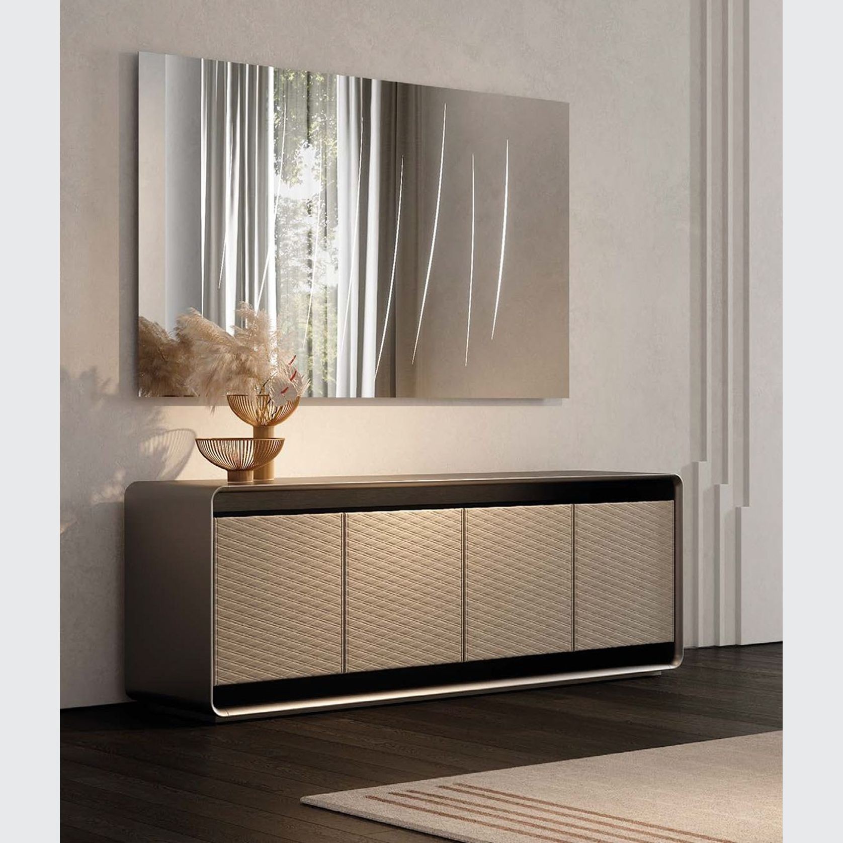 Oh Sideboard gallery detail image