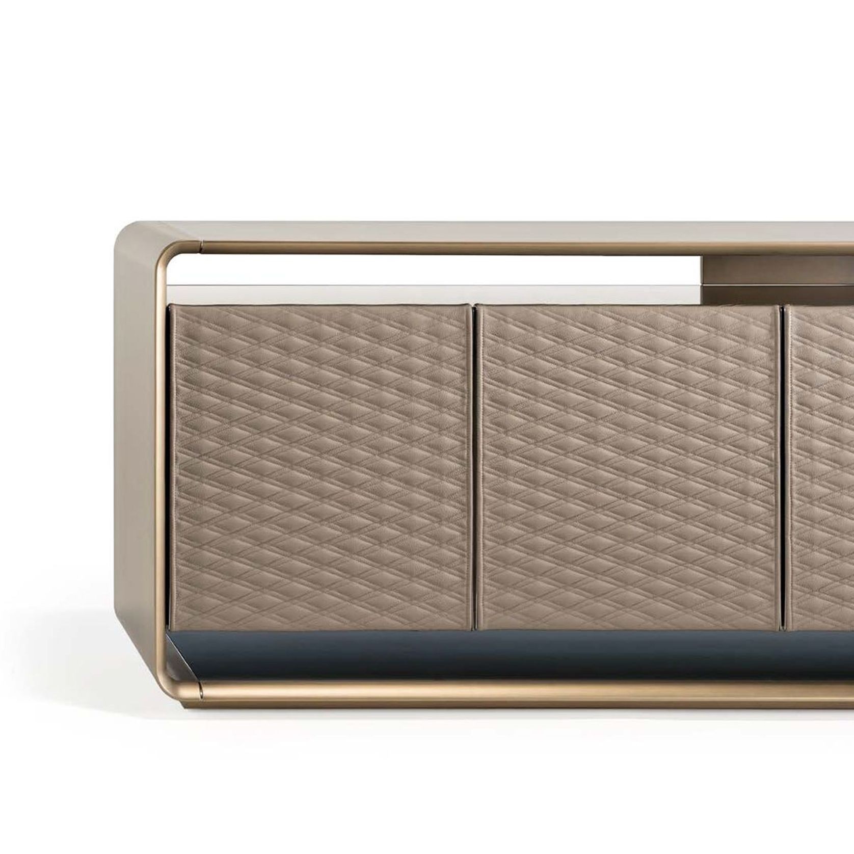 Oh Sideboard gallery detail image