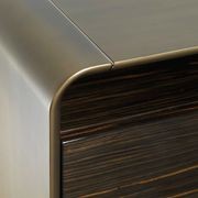 Oh Sideboard gallery detail image