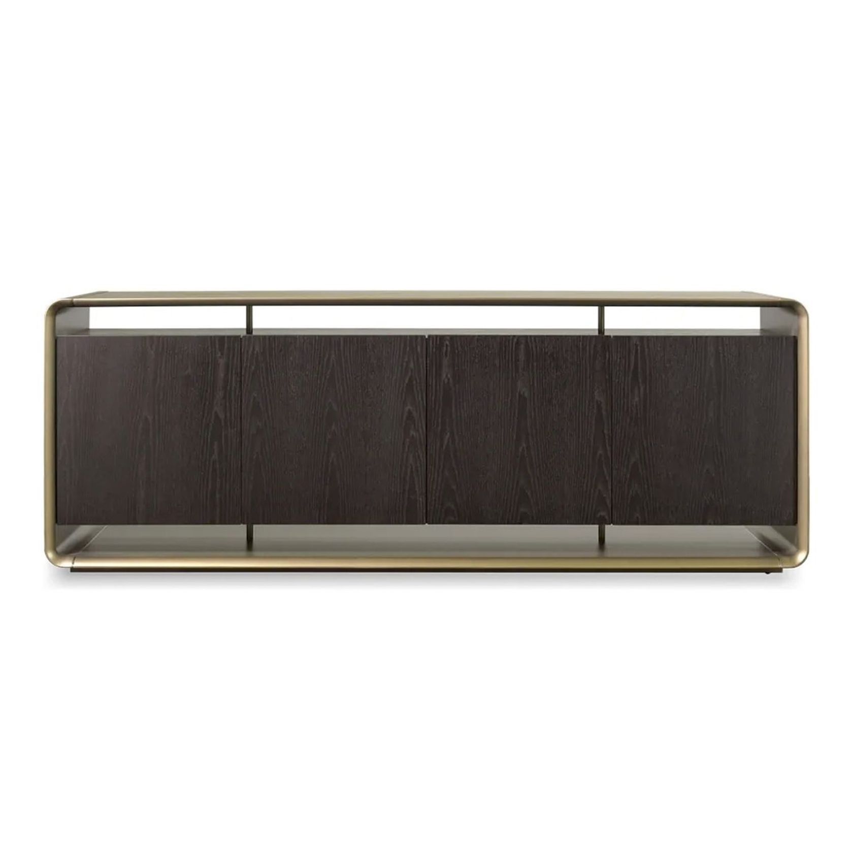 Oh Sideboard gallery detail image